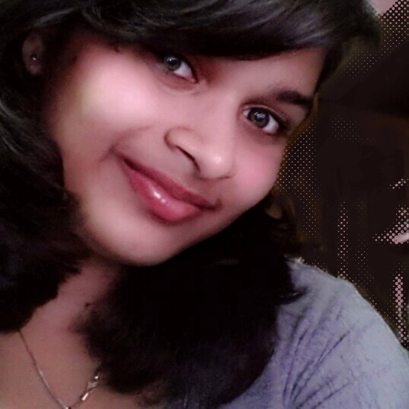 SevenWingsAngel - Picture 1 of 1